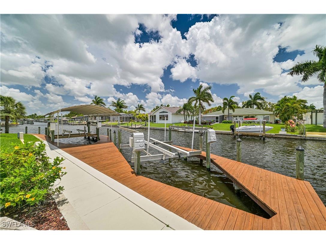 3102 SE 22nd Avenue Cape Coral FL 33904 225025942 image45
