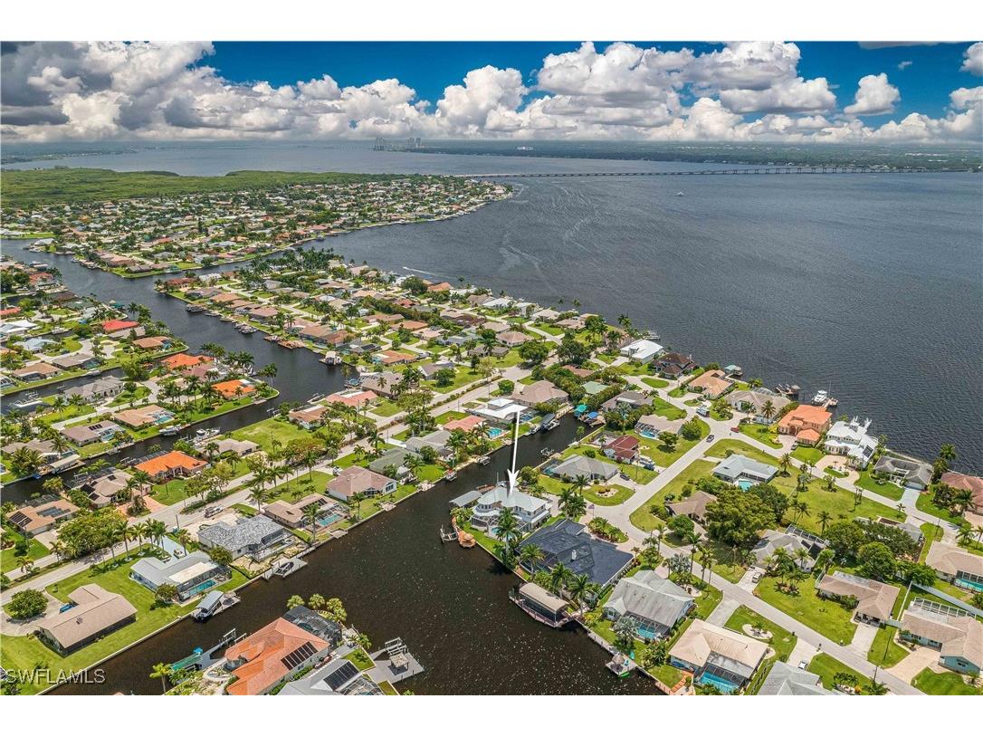 3102 SE 22nd Avenue Cape Coral FL 33904 225025942 image48