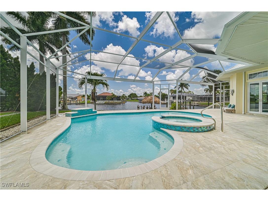 3102 SE 22nd Avenue Cape Coral FL 33904 225025942 image6