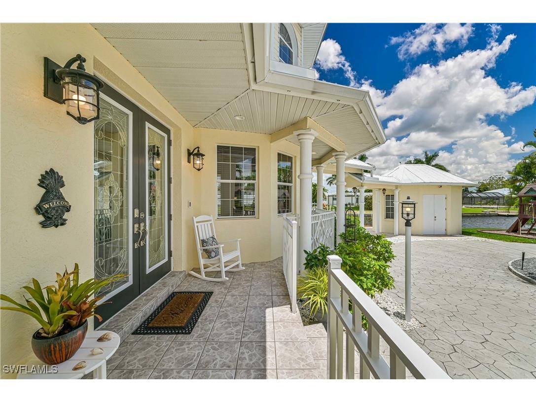 3102 SE 22nd Avenue Cape Coral FL 33904 225025942 image7