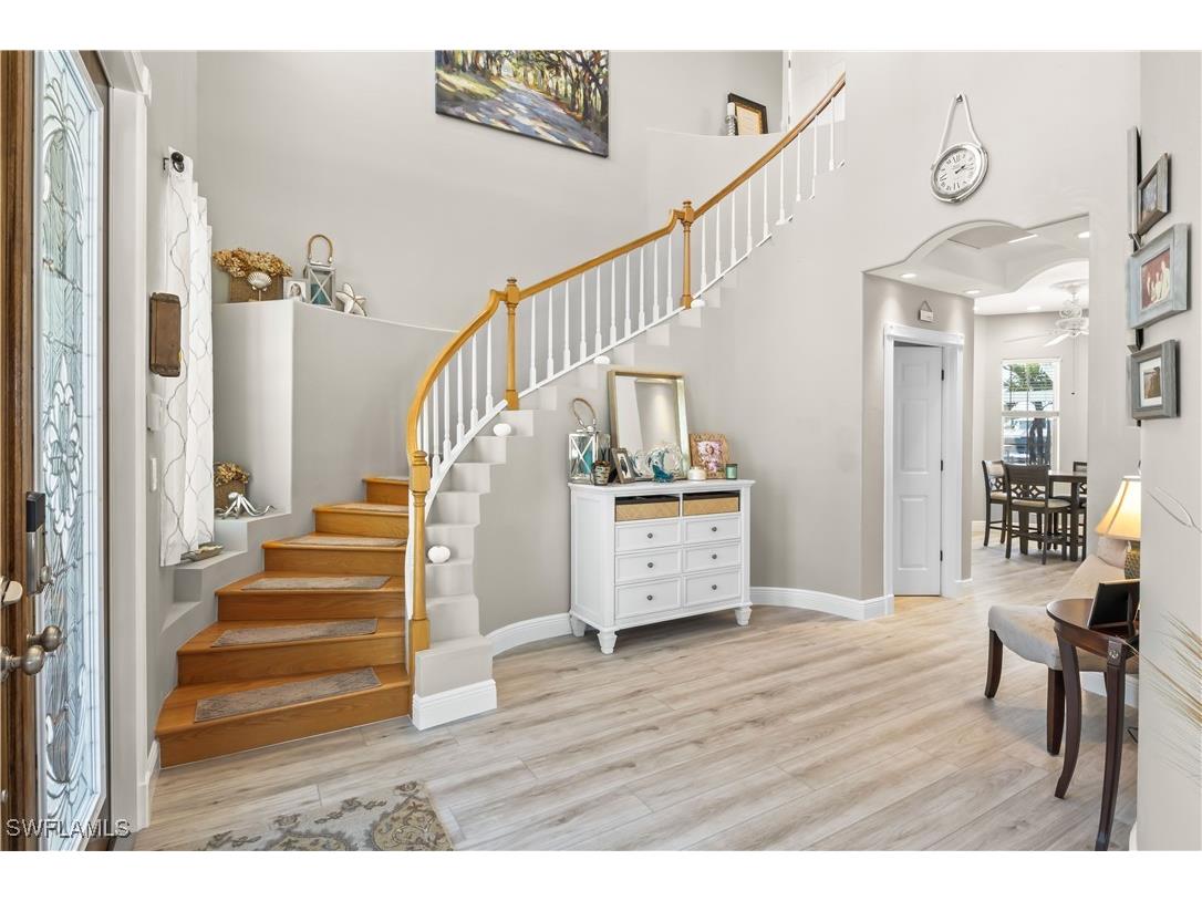 3102 SE 22nd Avenue Cape Coral FL 33904 225025942 image8