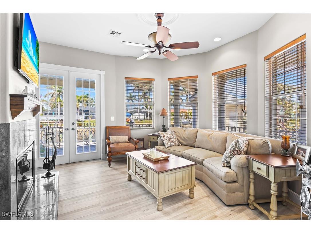 3102 SE 22nd Avenue Cape Coral FL 33904 225025942 image9