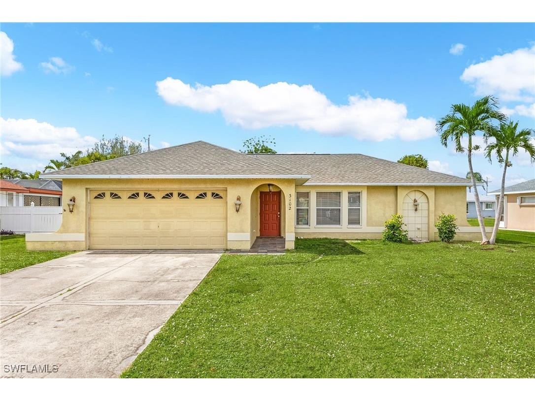 3102 SE 8th Avenue Cape Coral FL 33904 225024047 image1