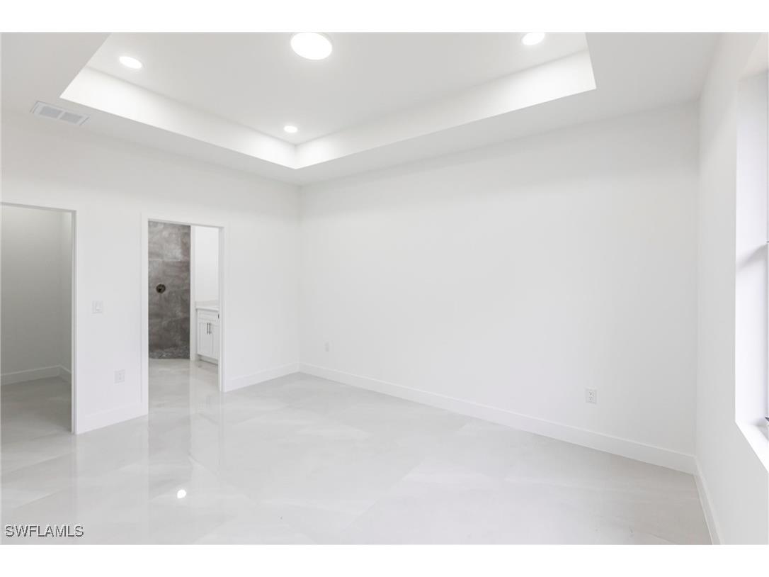 3103 E 18th Street Lehigh Acres FL 33972 225006346 image14