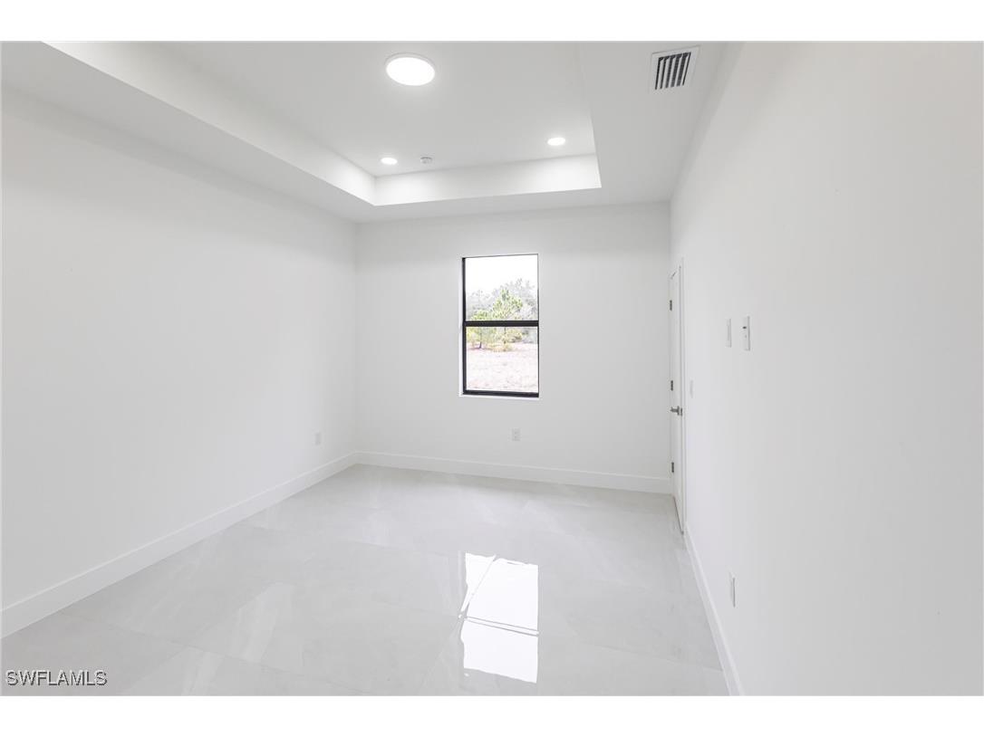 3103 E 18th Street Lehigh Acres FL 33972 225006346 image16