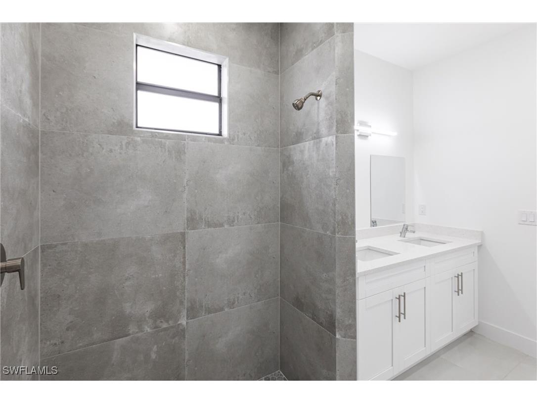 3103 E 18th Street Lehigh Acres FL 33972 225006346 image19