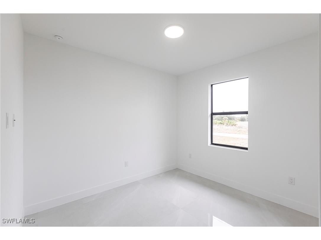 3103 E 18th Street Lehigh Acres FL 33972 225006346 image20