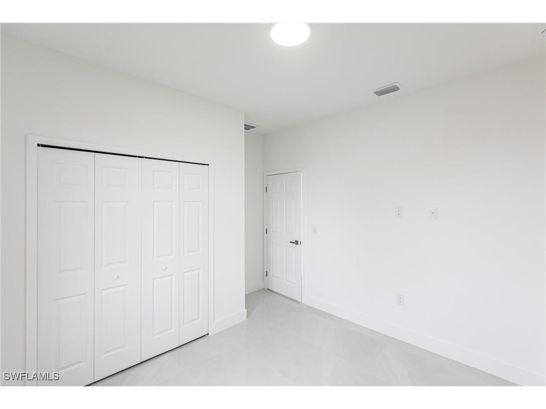 3103 E 18th Street Lehigh Acres FL 33972 225006346 image21