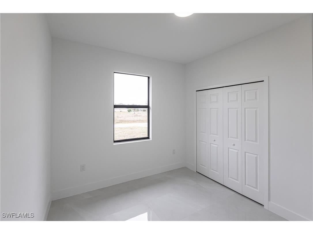 3103 E 18th Street Lehigh Acres FL 33972 225006346 image22