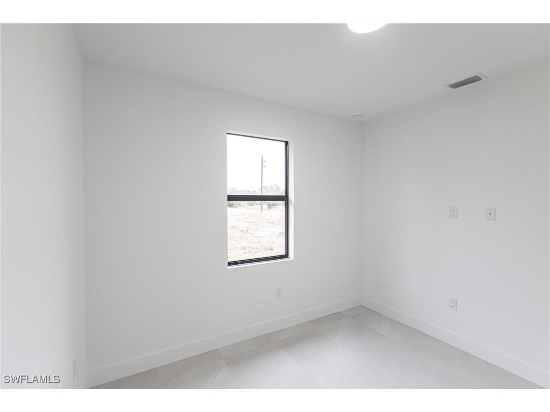 3103 E 18th Street Lehigh Acres FL 33972 225006346 image25