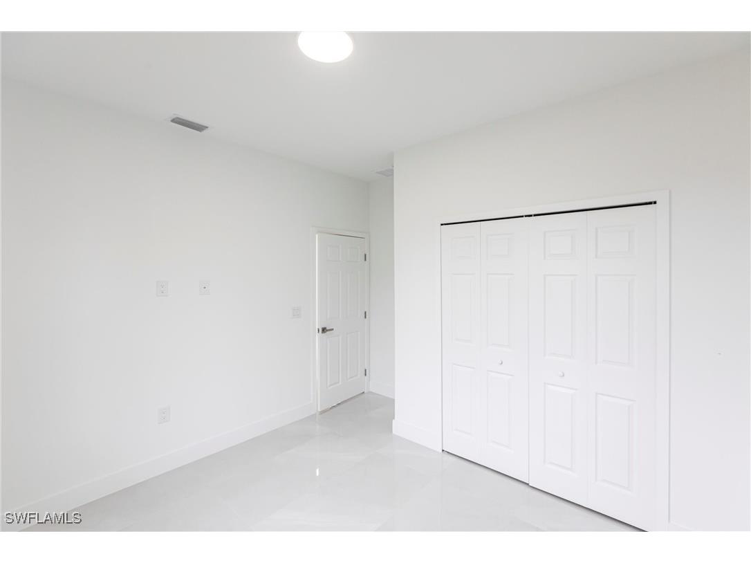 3103 E 18th Street Lehigh Acres FL 33972 225006346 image26