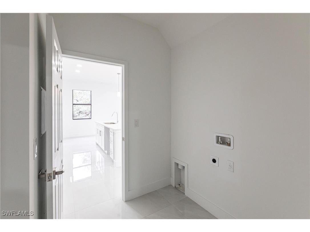 3103 E 18th Street Lehigh Acres FL 33972 225006346 image27