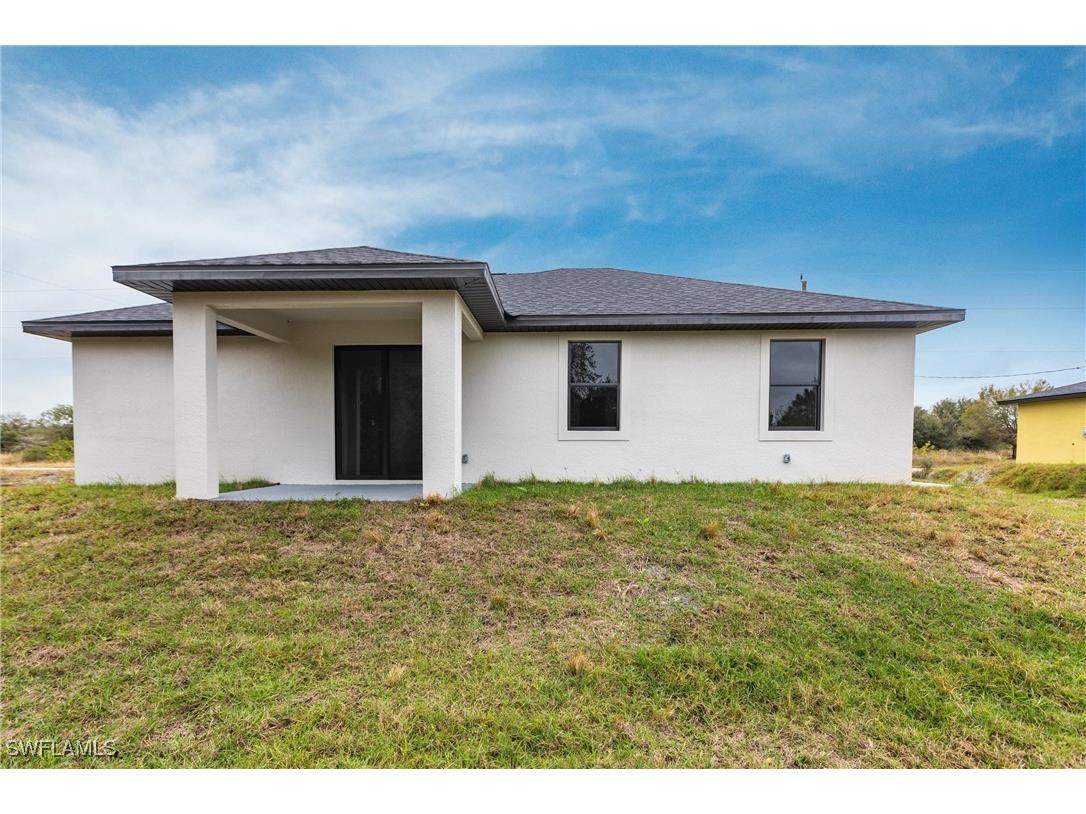 3103 E 18th Street Lehigh Acres FL 33972 225006346 image32