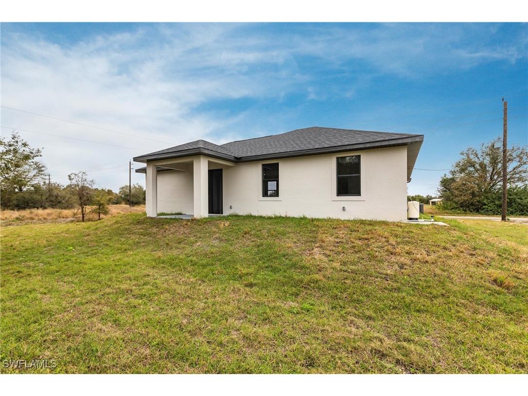 3103 E 18th Street Lehigh Acres FL 33972 225006346 image33