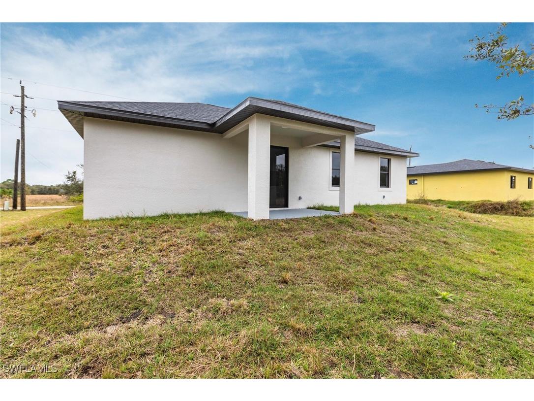 3103 E 18th Street Lehigh Acres FL 33972 225006346 image34