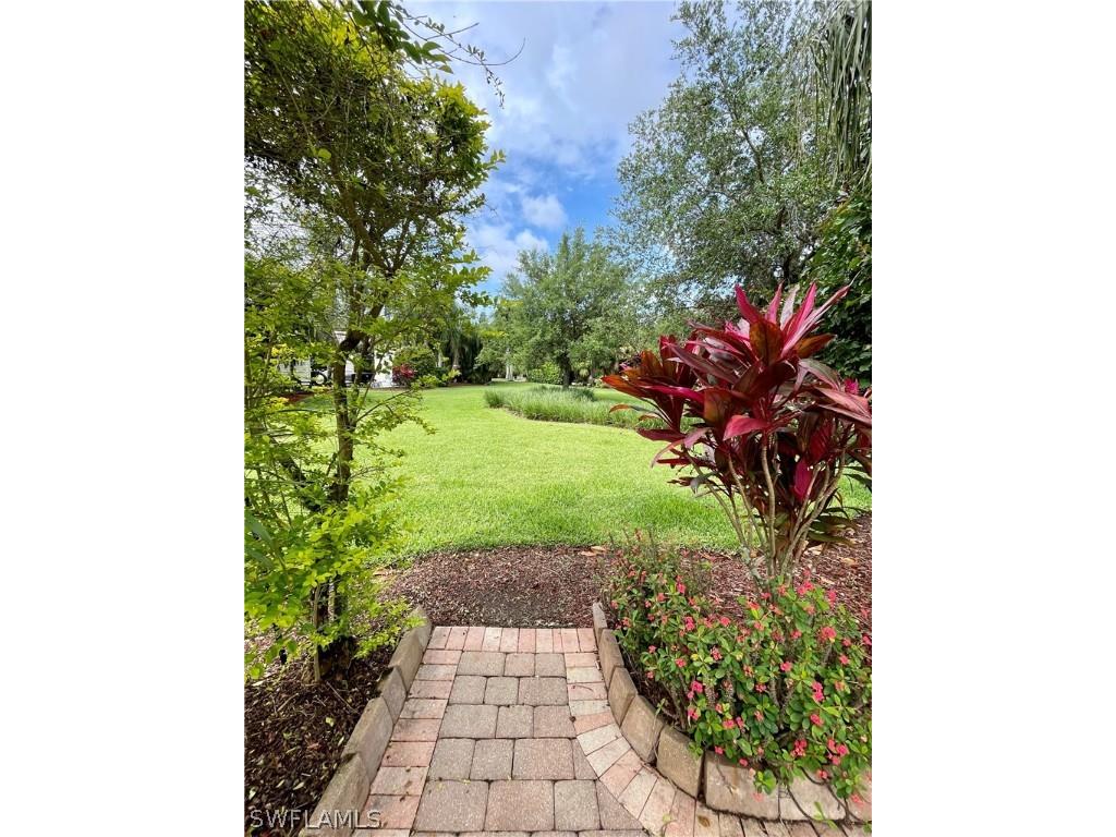 3103 E Riverbend Resort Boulevard, Labelle, FL, 33935 MLS 224027564