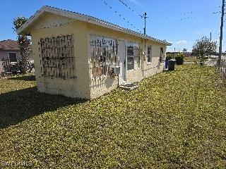 3103 Saint Charles Street Fort Myers FL 33916 225021365 image1