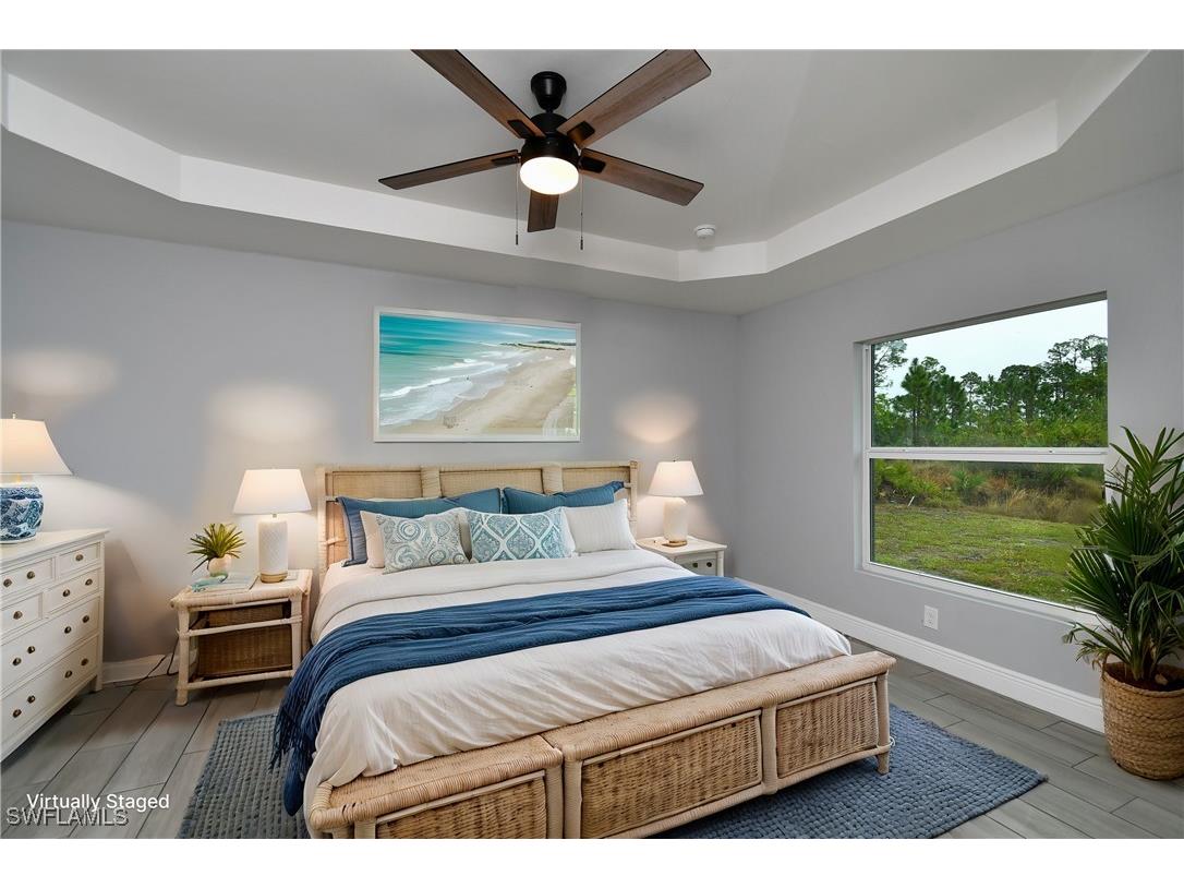 3103 Vera Avenue S Lehigh Acres FL 33976 225037117 image10