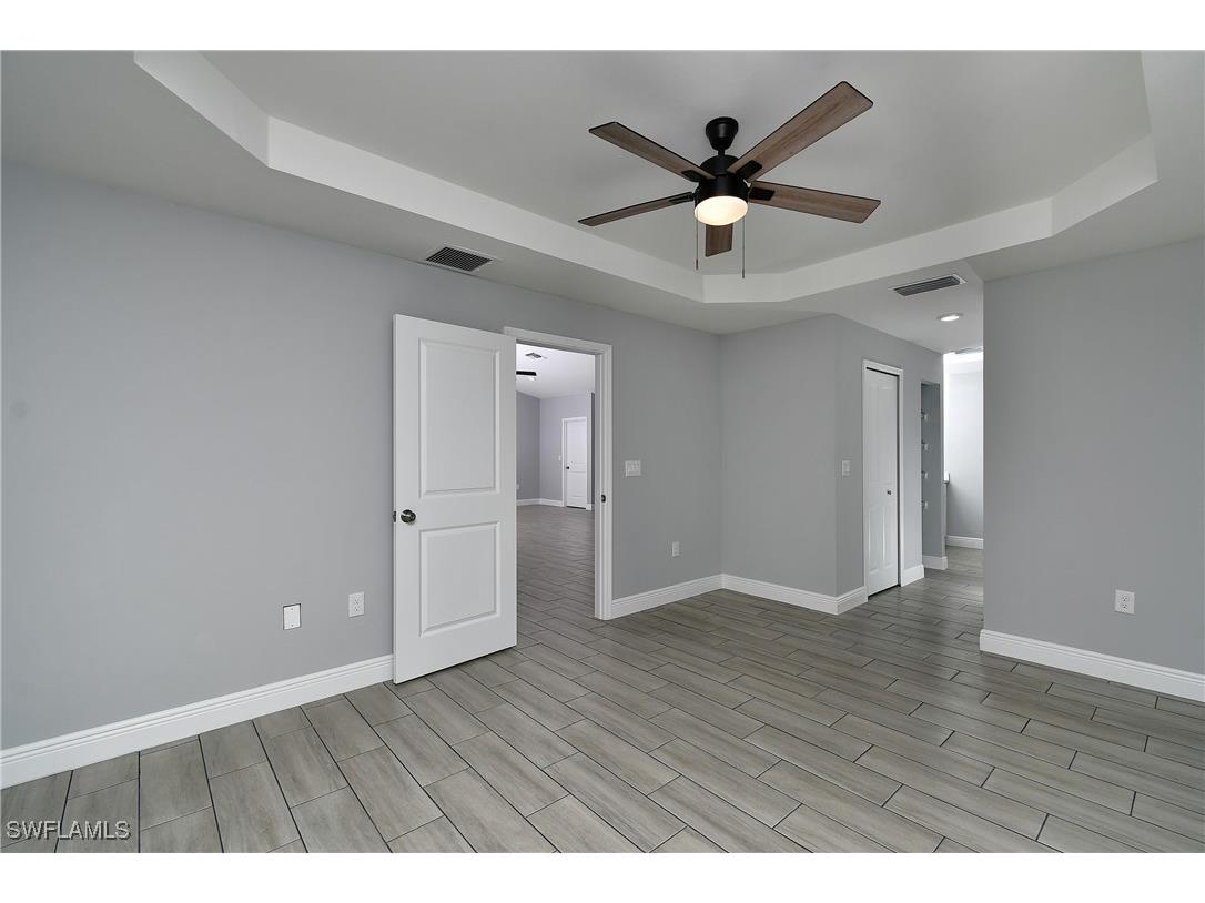 3103 Vera Avenue S Lehigh Acres FL 33976 225037117 image11