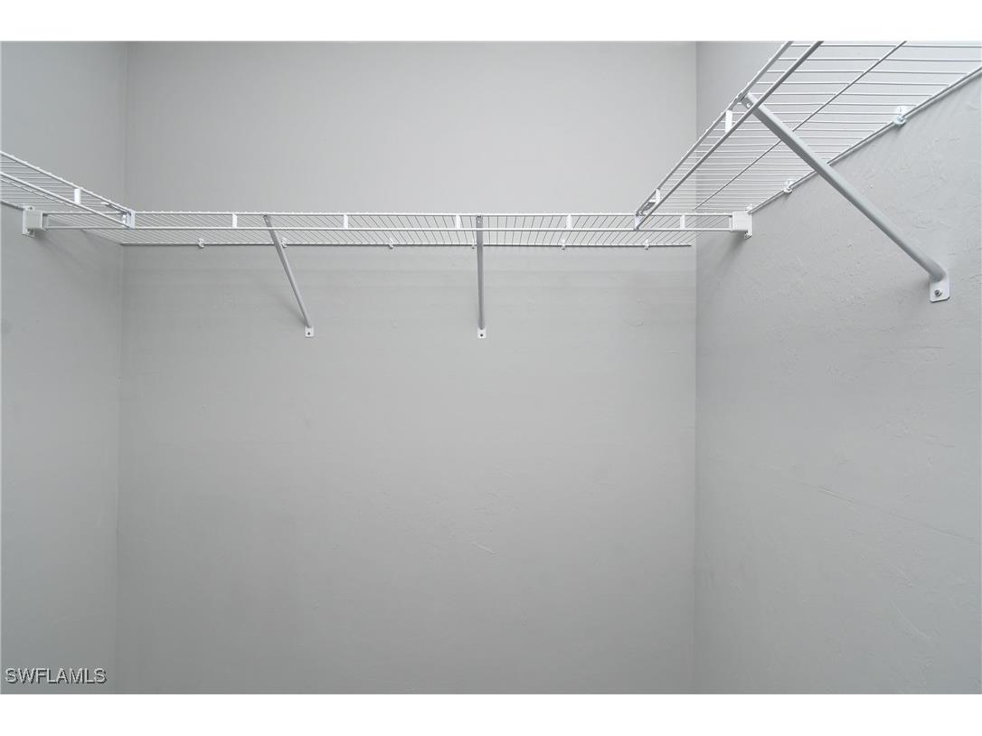 3103 Vera Avenue S Lehigh Acres FL 33976 225037117 image12