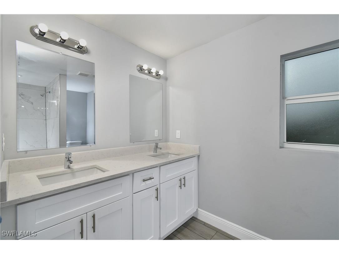 3103 Vera Avenue S Lehigh Acres FL 33976 225037117 image13