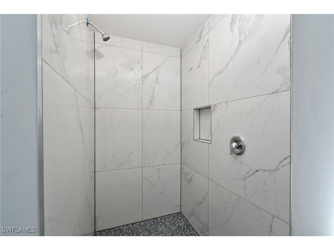 3103 Vera Avenue S Lehigh Acres FL 33976 225037117 image14