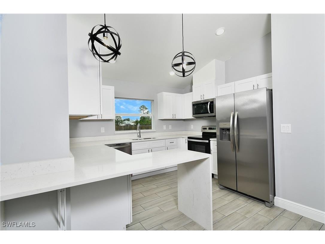 3103 Vera Avenue S Lehigh Acres FL 33976 225037117 image15