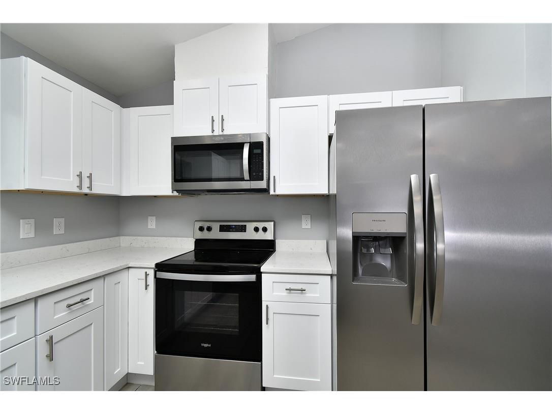 3103 Vera Avenue S Lehigh Acres FL 33976 225037117 image16