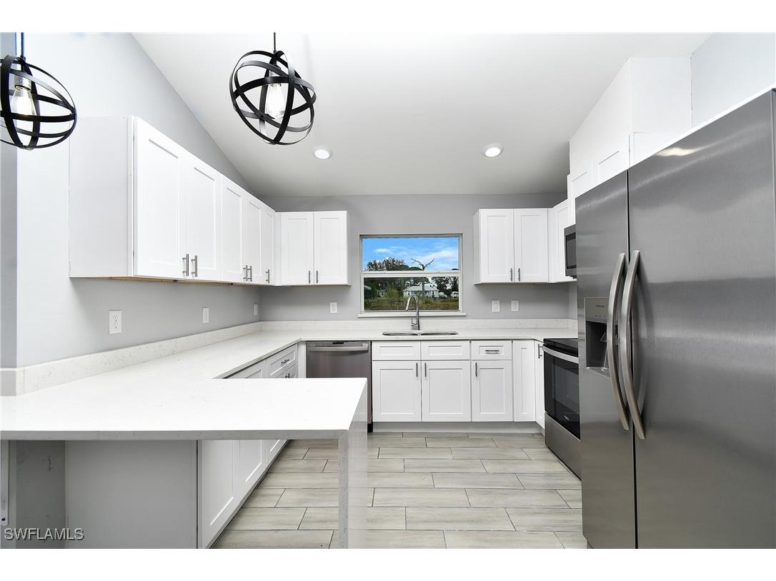 3103 Vera Avenue S Lehigh Acres FL 33976 225037117 image17