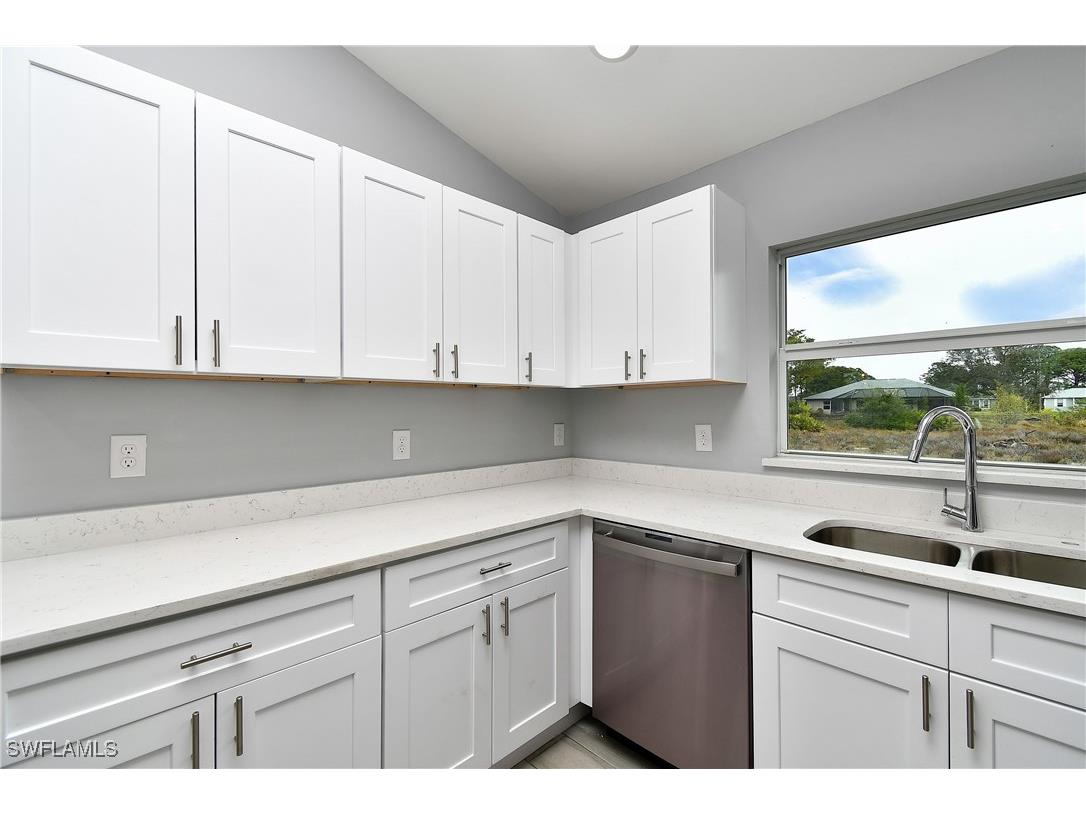 3103 Vera Avenue S Lehigh Acres FL 33976 225037117 image18