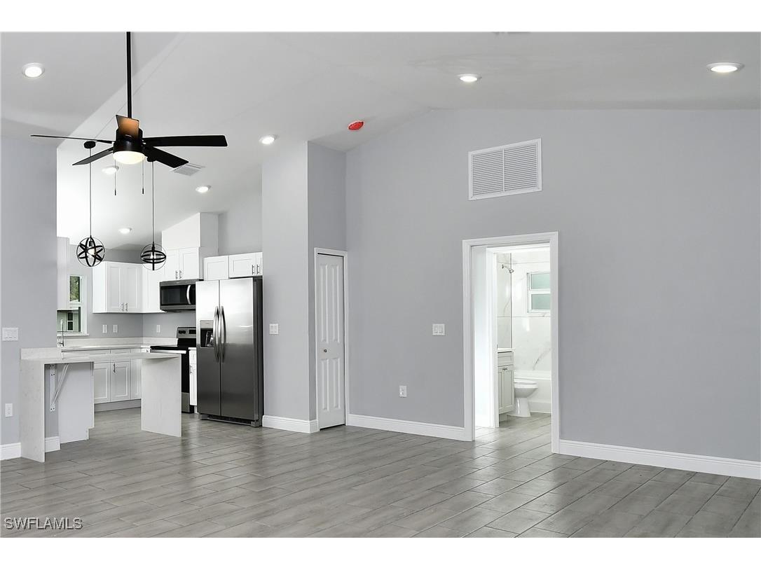 3103 Vera Avenue S Lehigh Acres FL 33976 225037117 image19