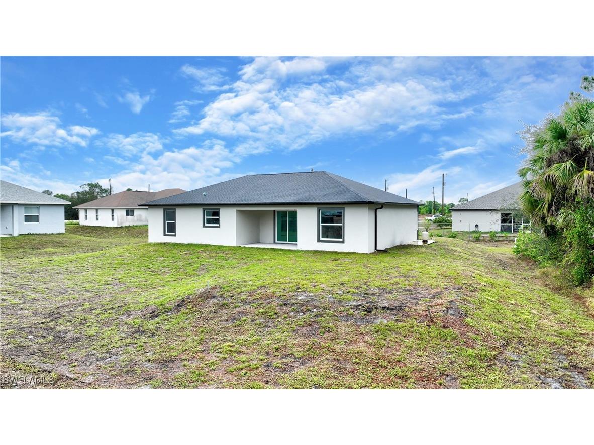 3103 Vera Avenue S Lehigh Acres FL 33976 225037117 image2