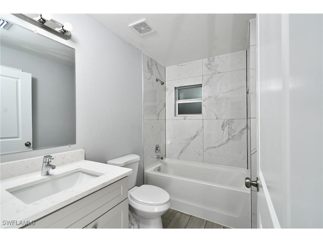 3103 Vera Avenue S Lehigh Acres FL 33976 225037117 image20