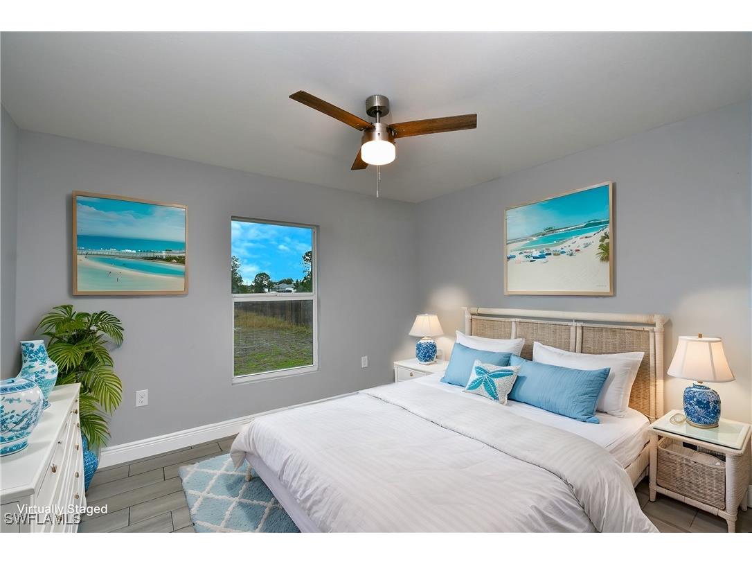 3103 Vera Avenue S Lehigh Acres FL 33976 225037117 image21