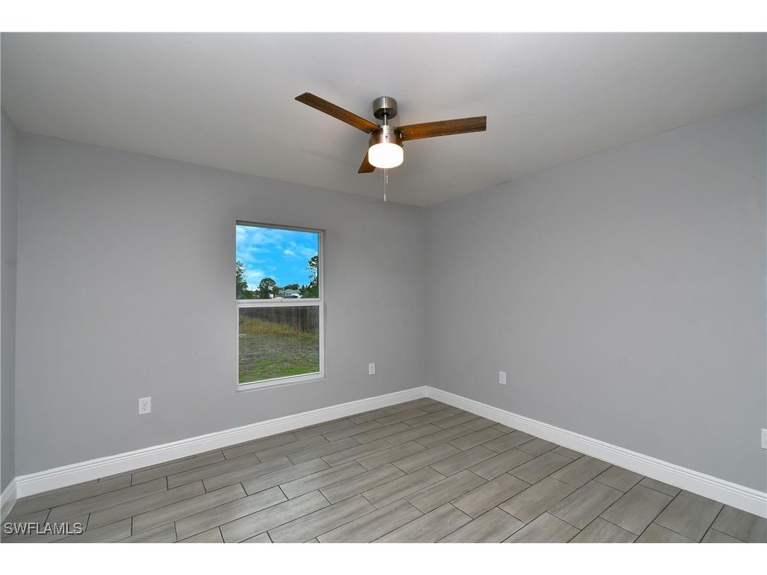 3103 Vera Avenue S Lehigh Acres FL 33976 225037117 image22