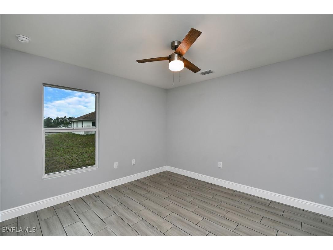 3103 Vera Avenue S Lehigh Acres FL 33976 225037117 image24