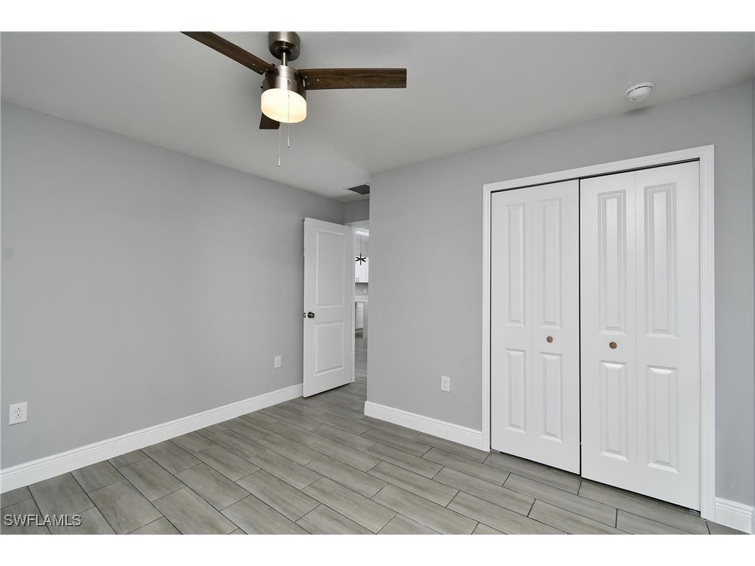 3103 Vera Avenue S Lehigh Acres FL 33976 225037117 image25