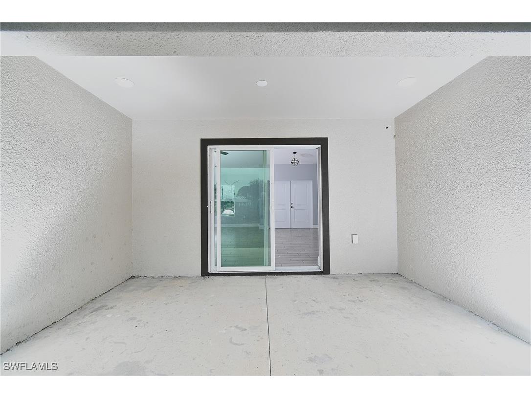 3103 Vera Avenue S Lehigh Acres FL 33976 225037117 image26