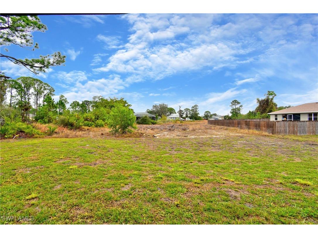 3103 Vera Avenue S Lehigh Acres FL 33976 225037117 image27