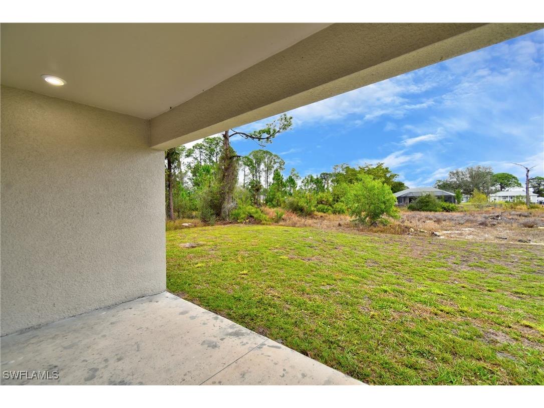 3103 Vera Avenue S Lehigh Acres FL 33976 225037117 image28