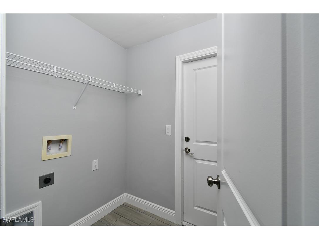 3103 Vera Avenue S Lehigh Acres FL 33976 225037117 image29