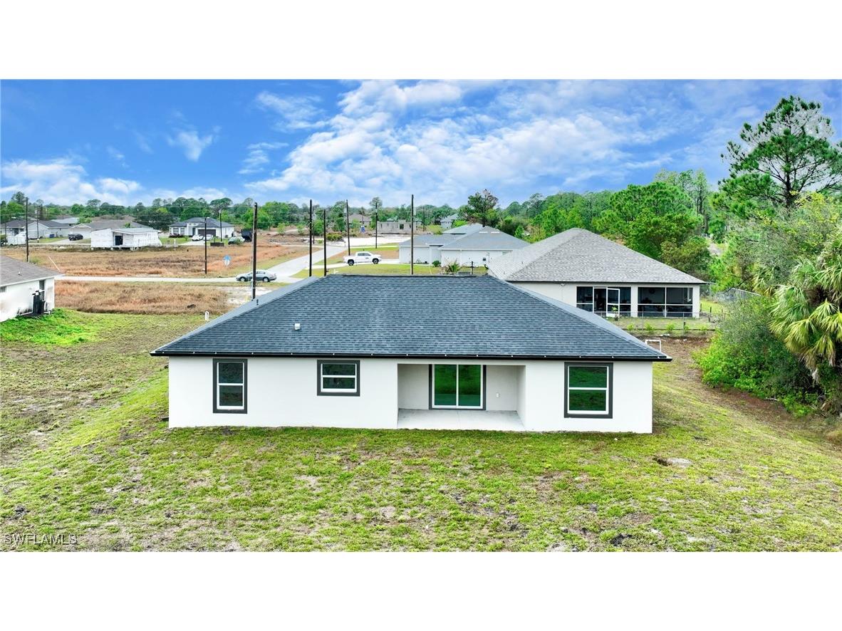 3103 Vera Avenue S Lehigh Acres FL 33976 225037117 image3