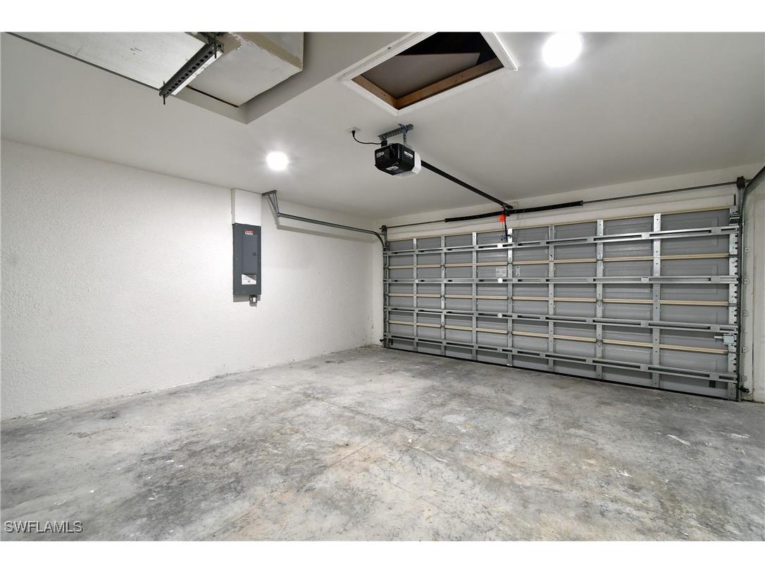 3103 Vera Avenue S Lehigh Acres FL 33976 225037117 image30