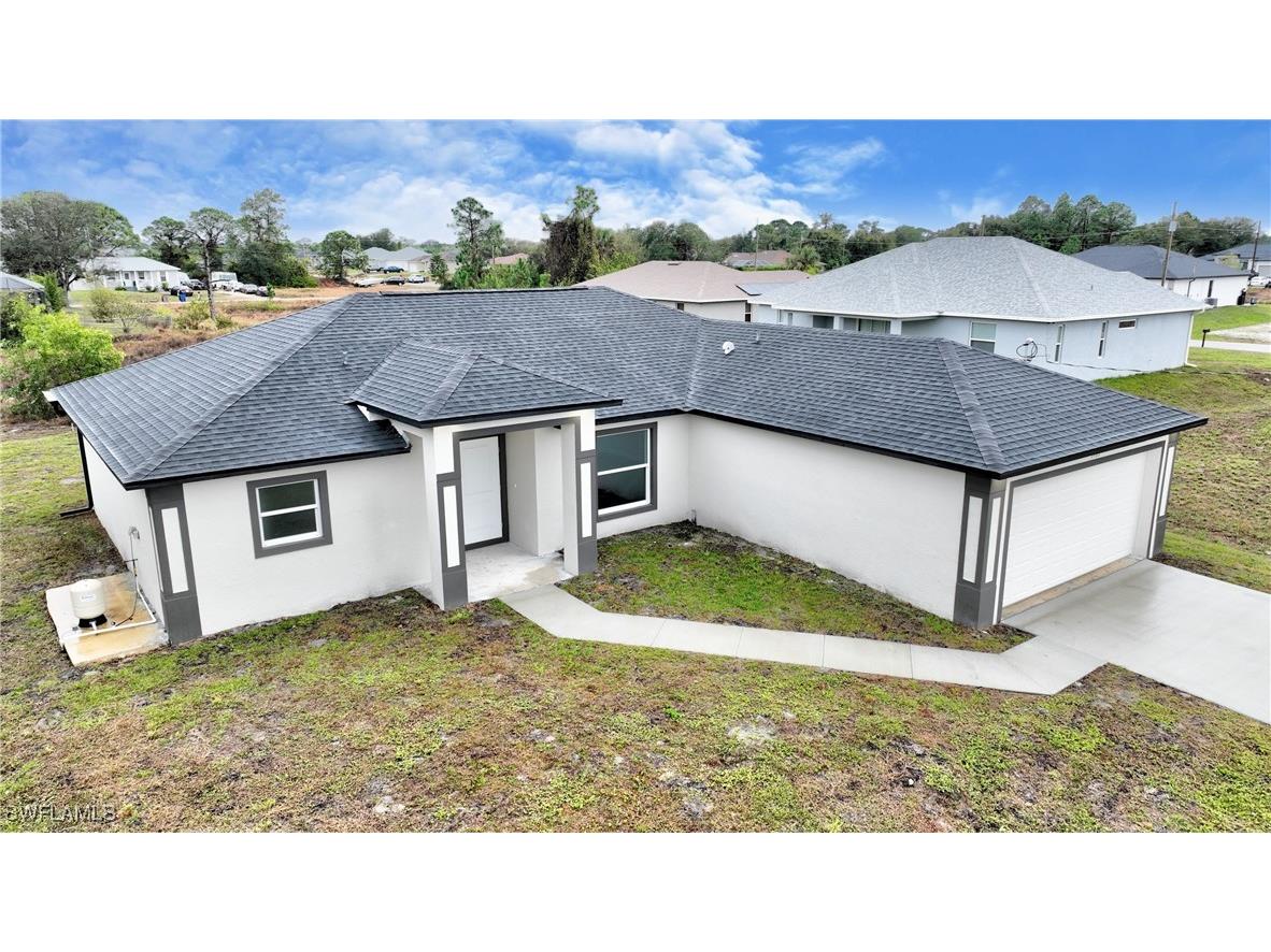 3103 Vera Avenue S Lehigh Acres FL 33976 225037117 image31