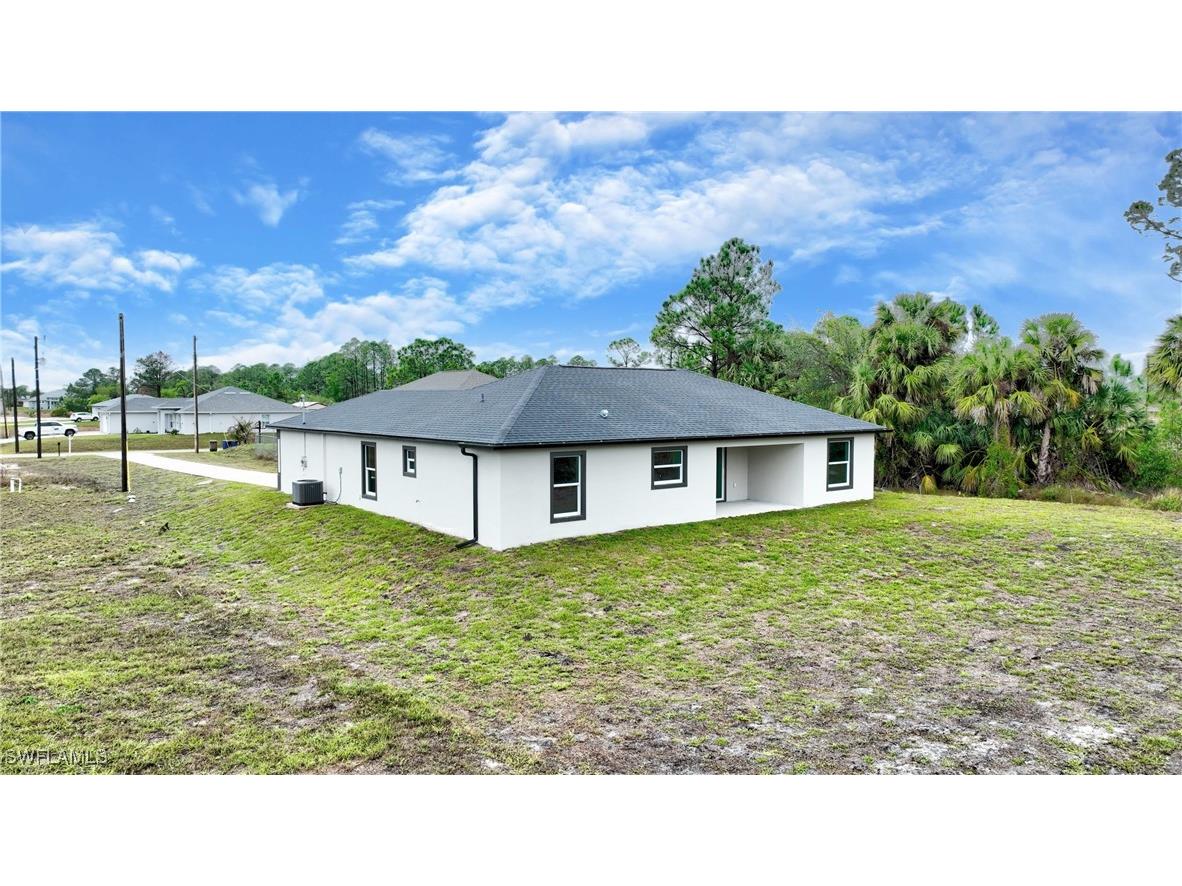 3103 Vera Avenue S Lehigh Acres FL 33976 225037117 image32