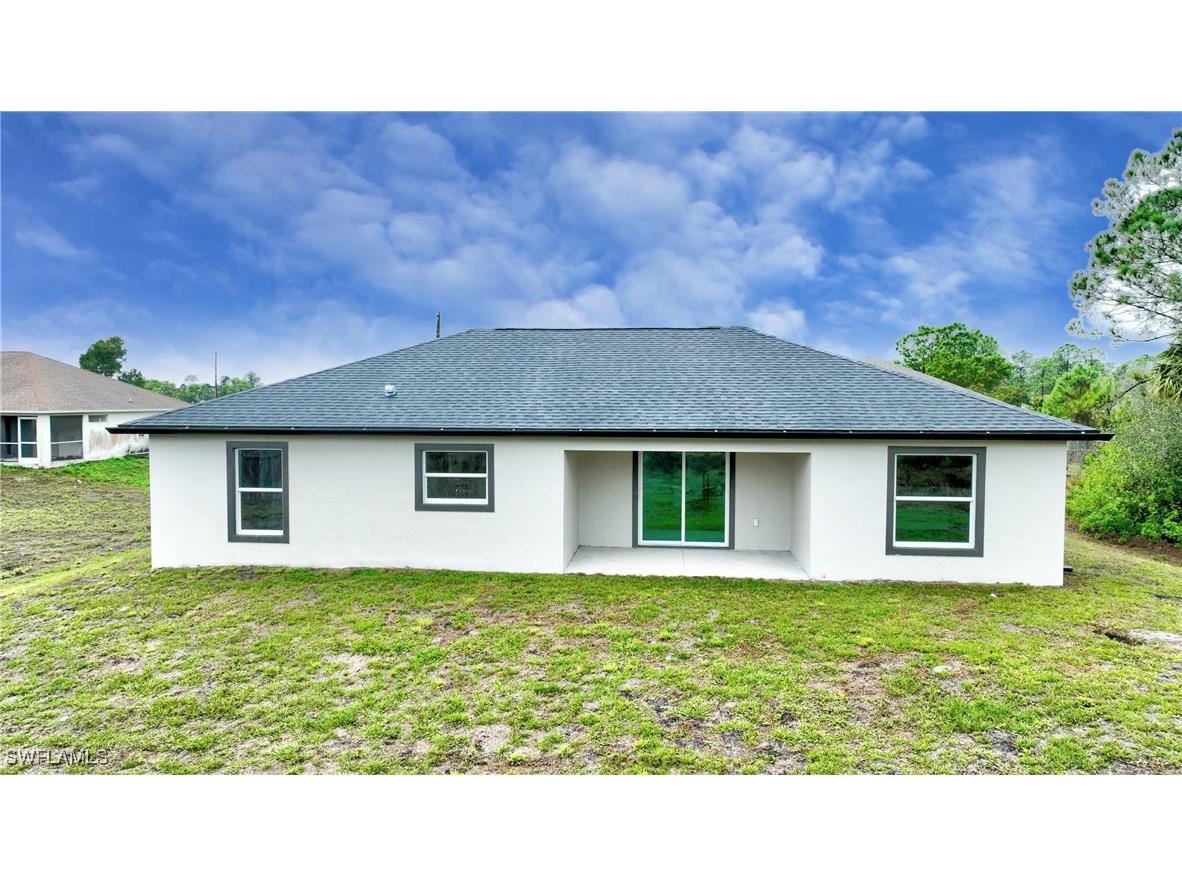 3103 Vera Avenue S Lehigh Acres FL 33976 225037117 image33