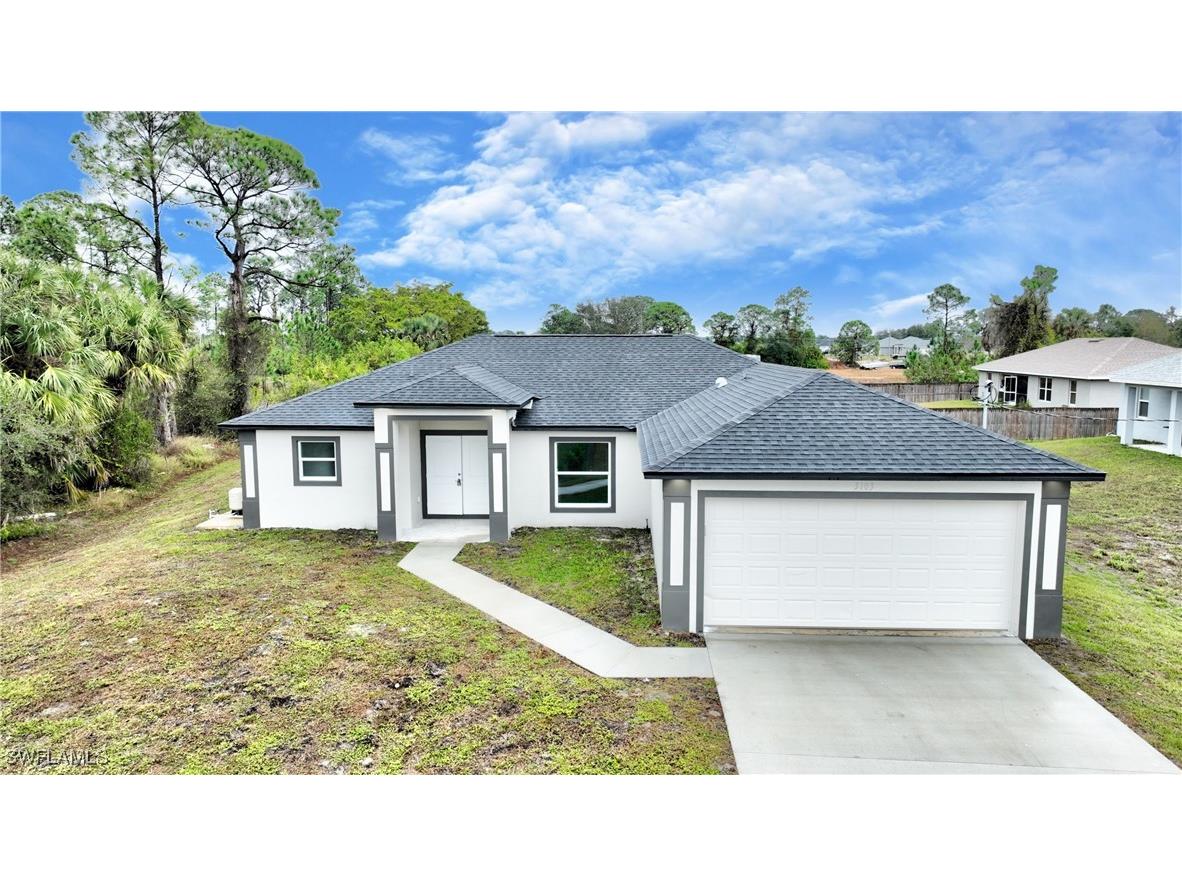 3103 Vera Avenue S Lehigh Acres FL 33976 225037117 image35