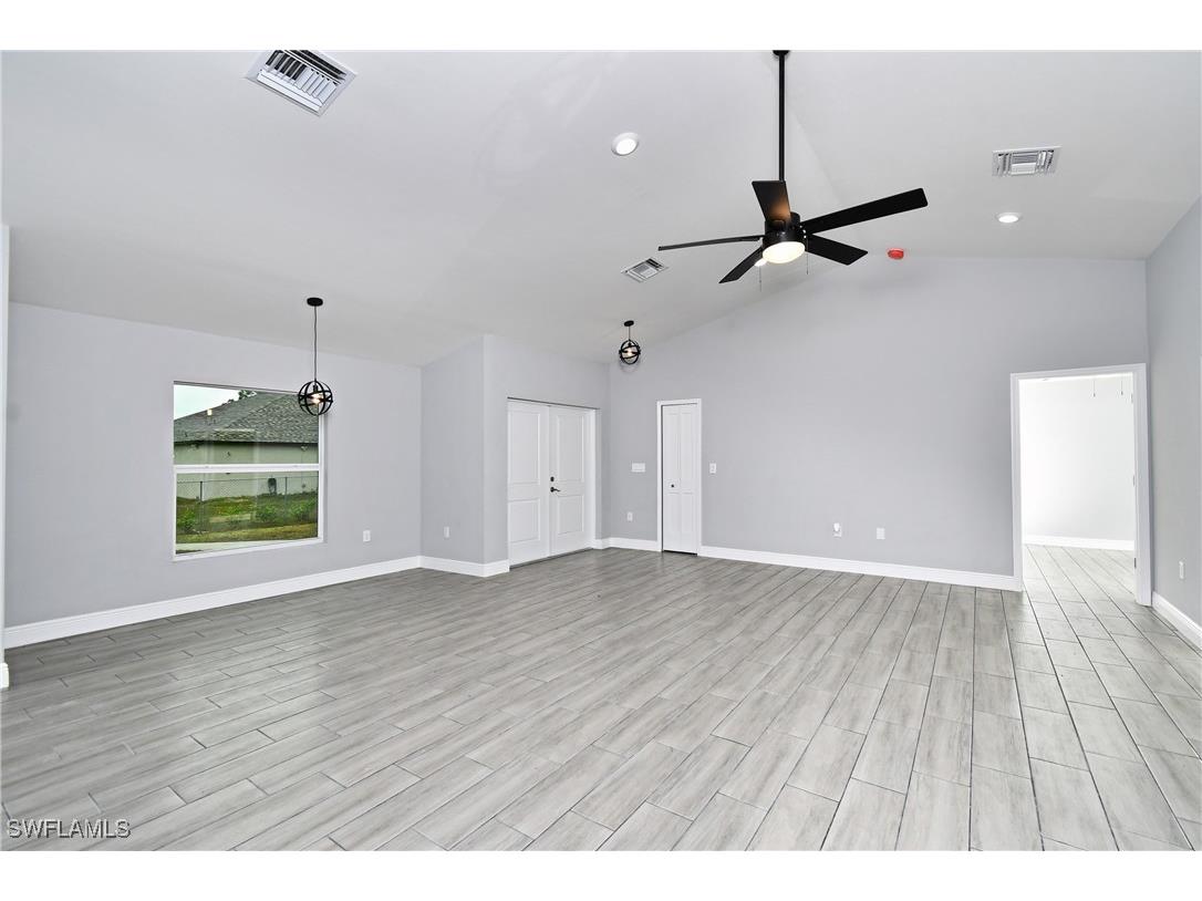 3103 Vera Avenue S Lehigh Acres FL 33976 225037117 image36