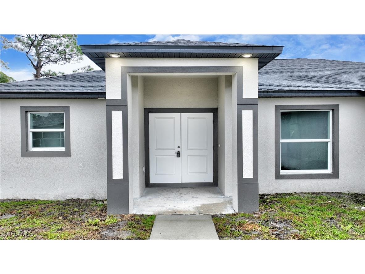 3103 Vera Avenue S Lehigh Acres FL 33976 225037117 image4