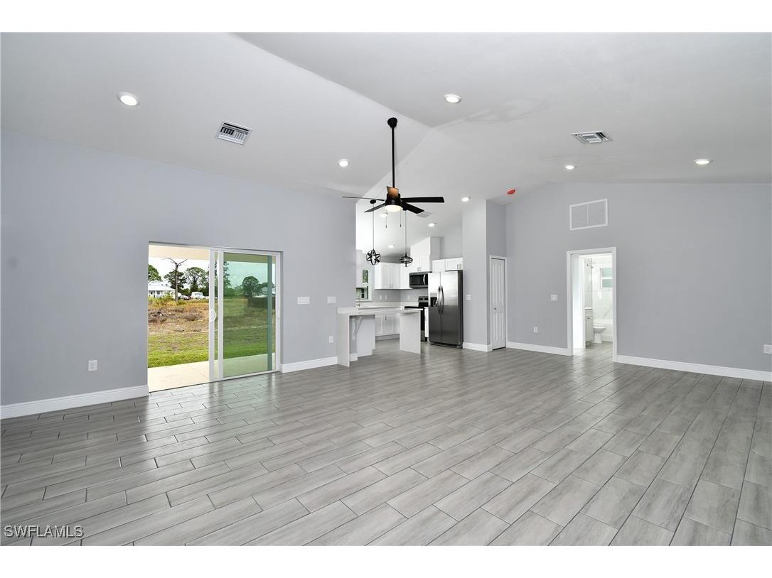 3103 Vera Avenue S Lehigh Acres FL 33976 225037117 image7